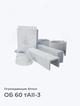 ОБ 60 тАII-3