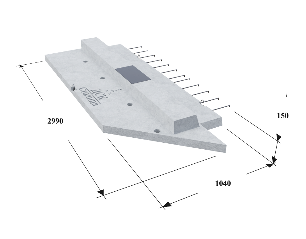 ОБ 15 тАII-3,45 л