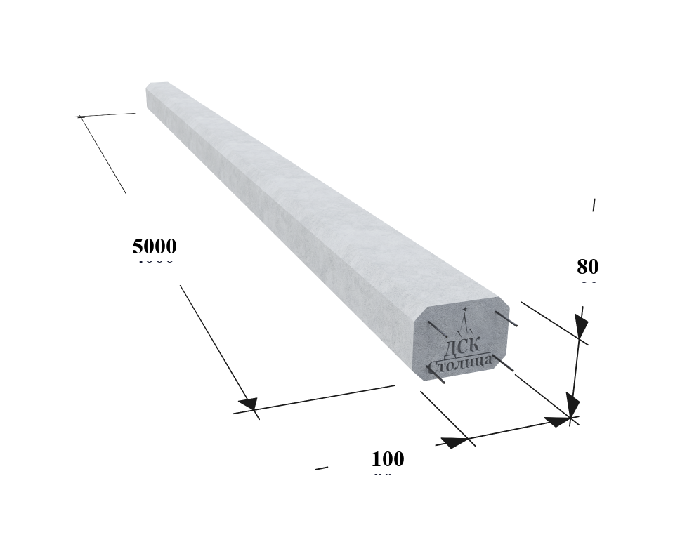 1ОЖ 50-30-1