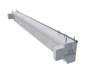 Опоры эстакады