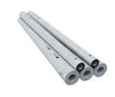 Опоры наружного освещения