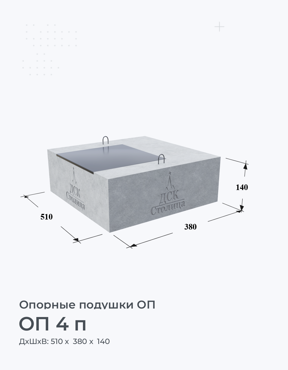 ОП 4 п