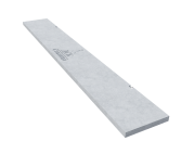 Панель экрана