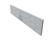 Панель перемычки