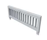 Панель перильного ограждения