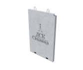 Панель стеновая СУКМ