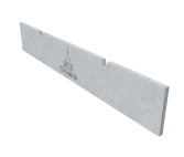 Панели основания