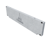 Панели подвала