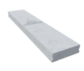 Панели покрытия