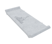 Панели силосные