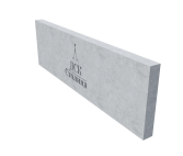 Панели стеновые промышленные