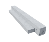 Перемычки фасадные