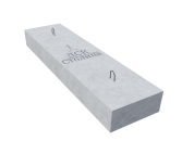 Перемычки ИП