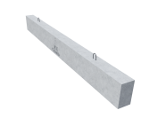 Перемычки наружных стен