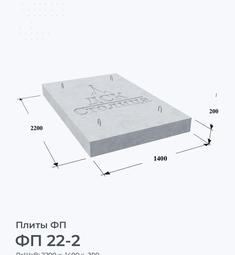 ФП 22-2