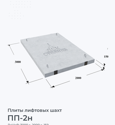 ПП-2н