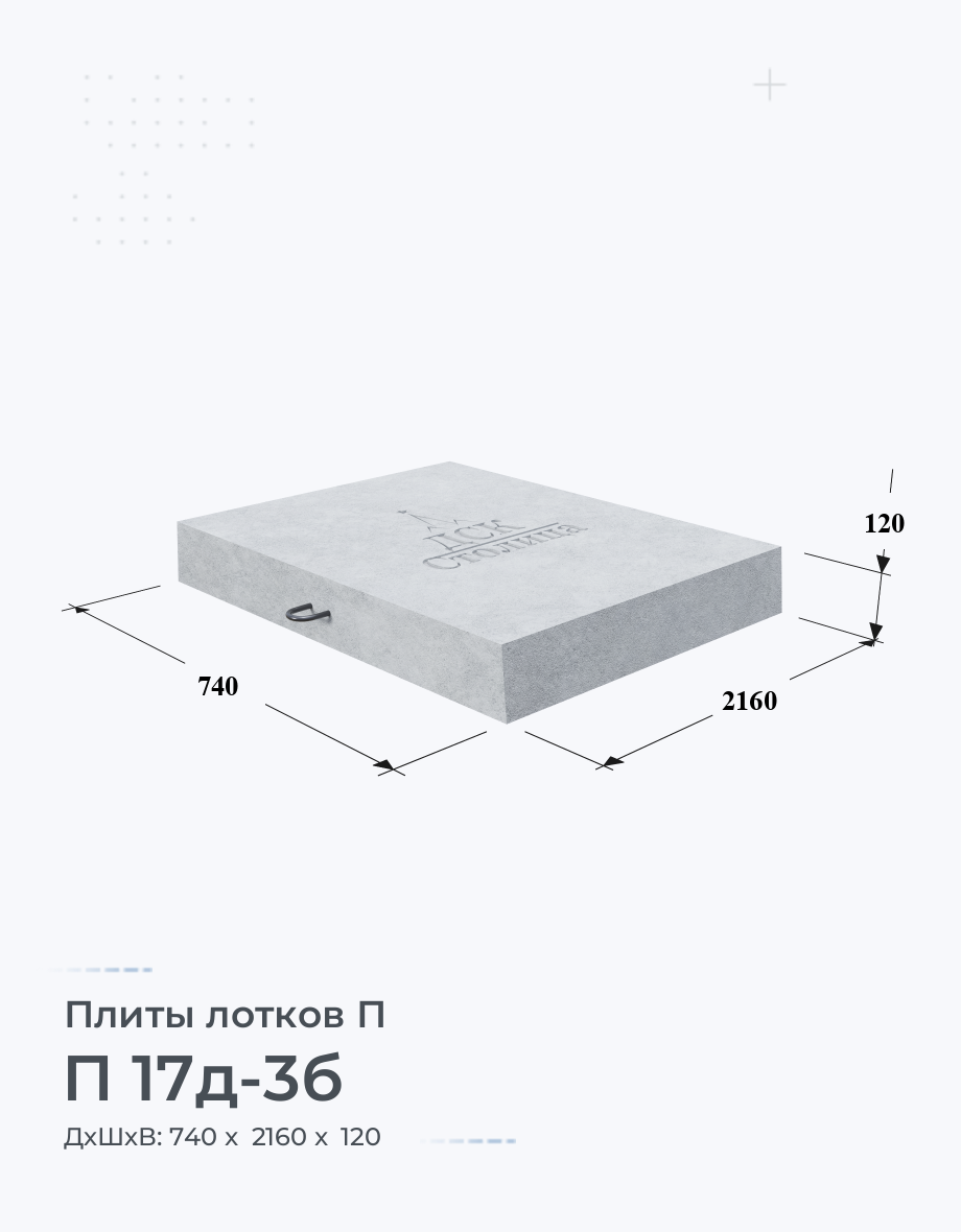 П 17д-3б