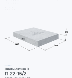 П 22-15/2