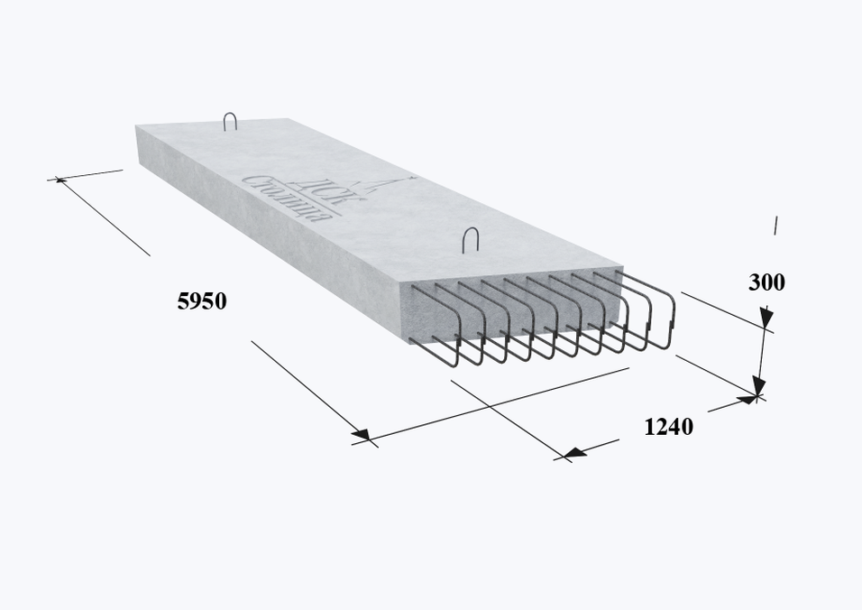 ПК 600.124.30-ТАIII