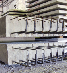 П 800.124.40-ТАIII