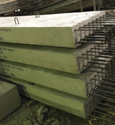 П 600.98.30-ТАIII