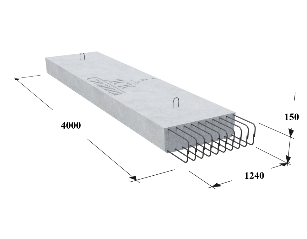 П 400.124.15-ТАIII