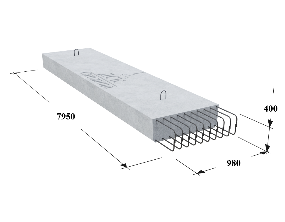 П 800.98.40-ТАIII