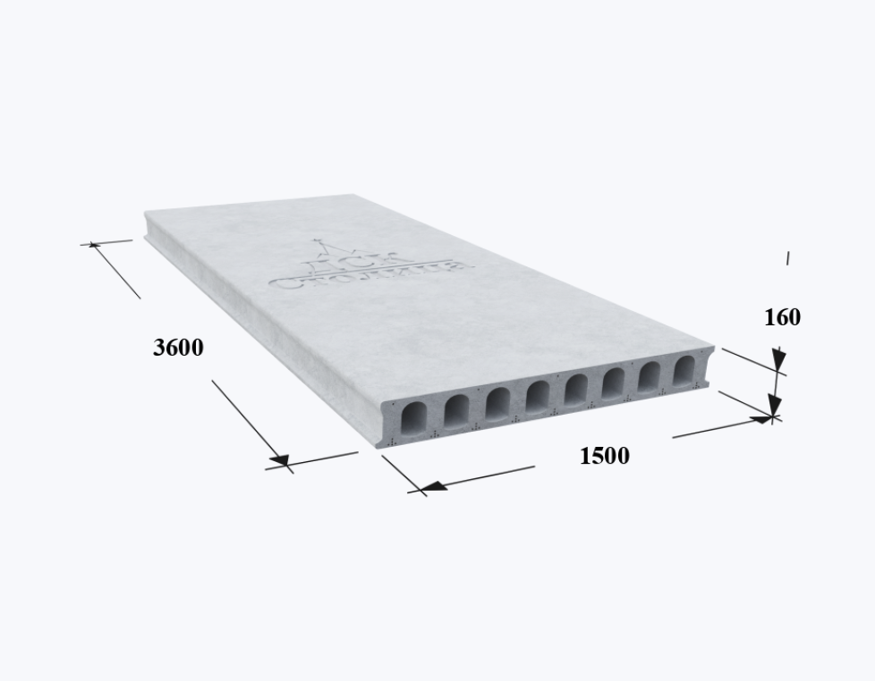 1ПБ 36-15-4,5