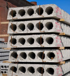 1ПК 63-15-8-АтVт