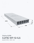 3.2ПБ 107-12-5,5