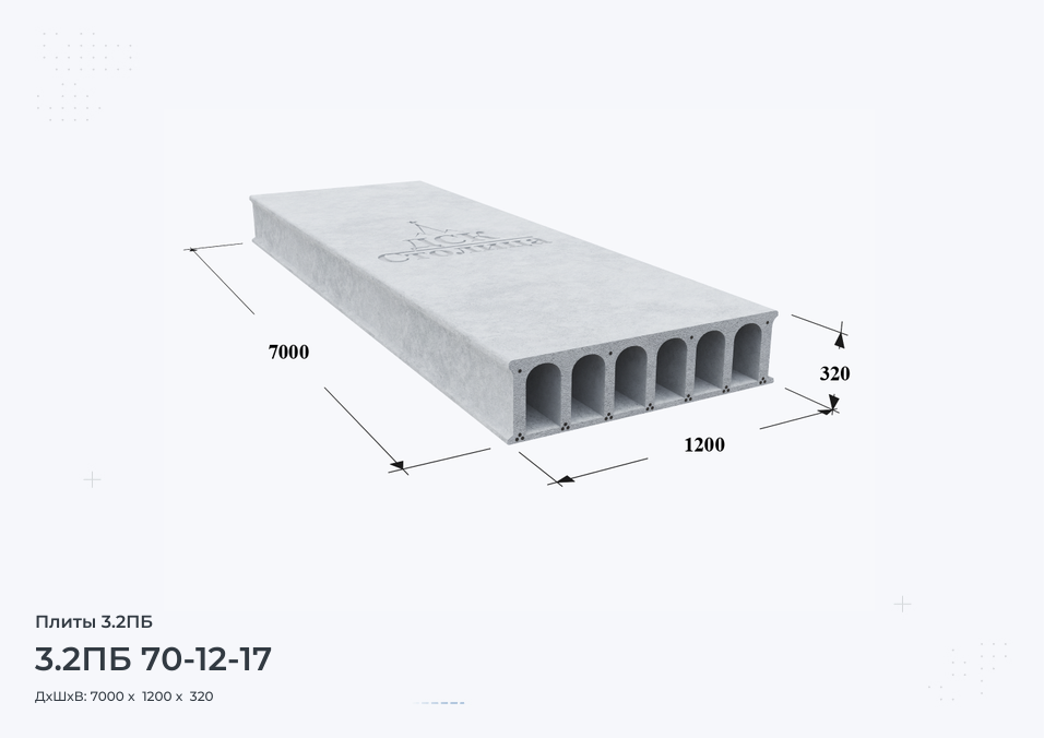 3.2ПБ 70-12-17