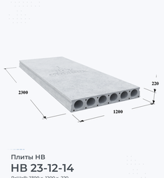 НВ 29-12-8