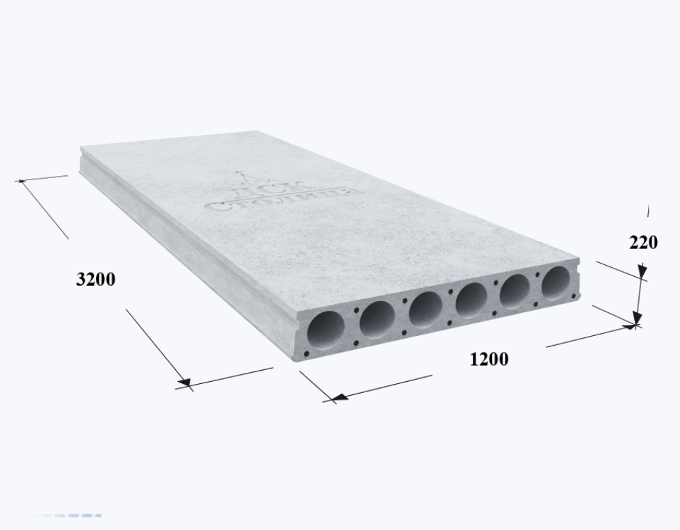 НВ 32-12-3