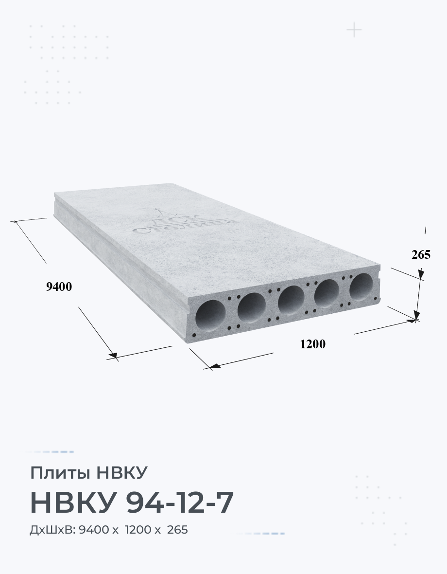 НВКУ 94-12-7
