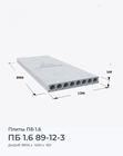 ПБ 1.6 89-12-3