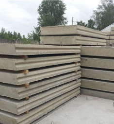 ВП 16-18 с центральным отверстием