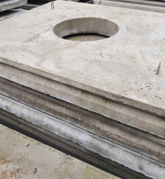 ВП 46-18 с отверстием