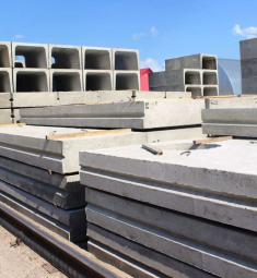 ВП 25-18 с отверстием