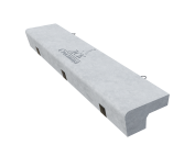 Площадочные вкладыши