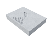 Подферменники