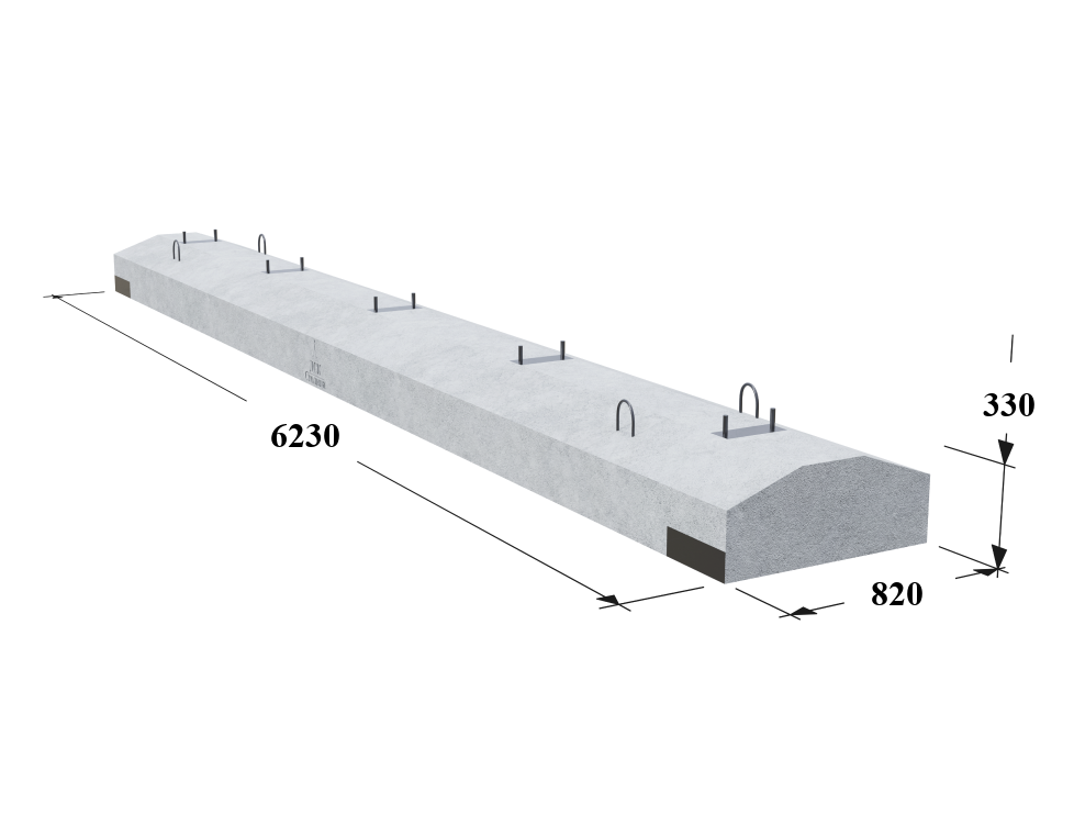 БРП 62.8.3-32