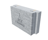 Подоконный блок