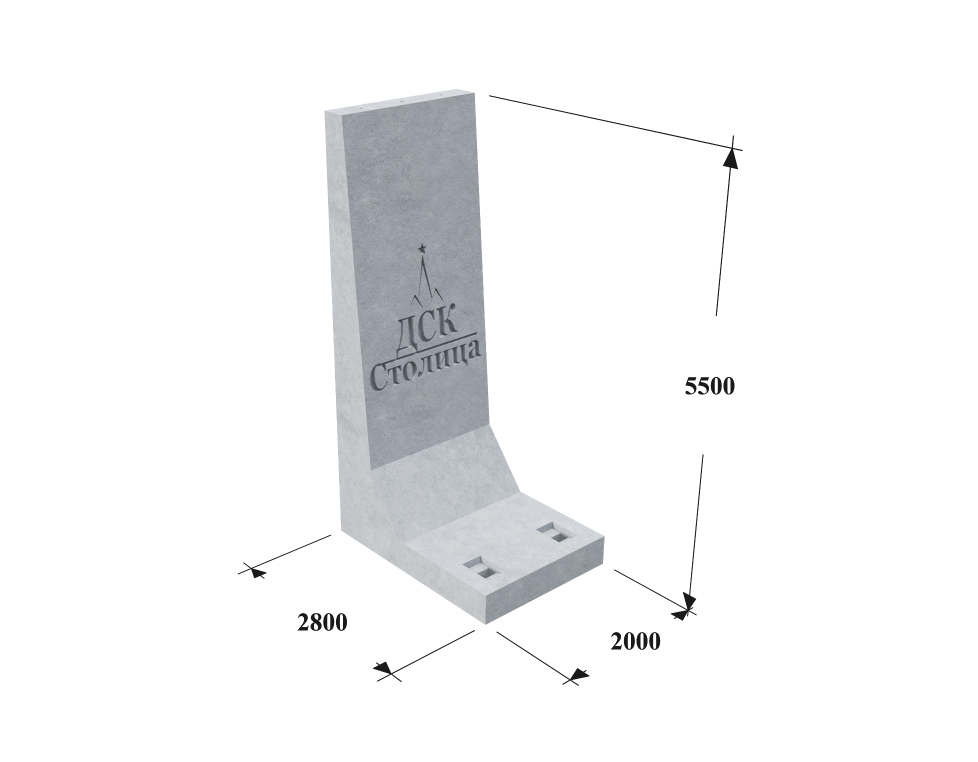 Б 6 а (ТП 503-49)