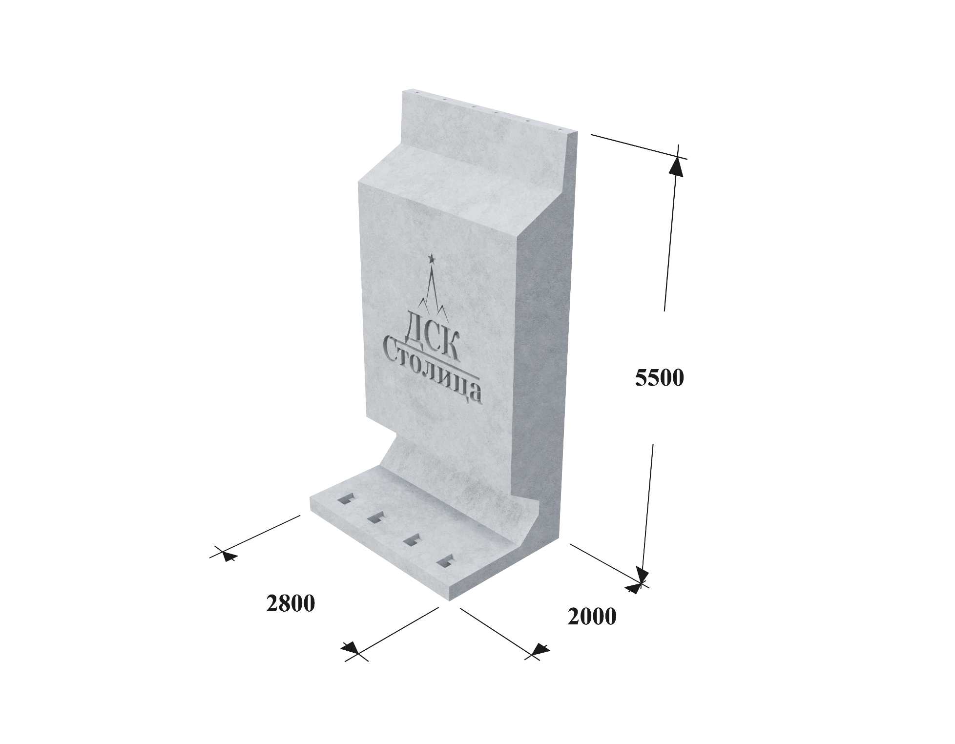 Б 6 у (ТП 503-49)