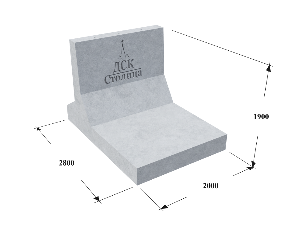 Б 8 а (ТП 503-49)