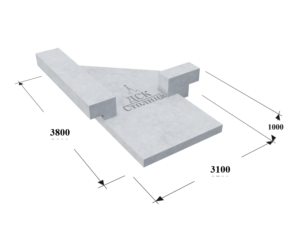 Б 9 (Г 9) (ТП 503-49)
