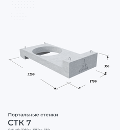 СТК 7
