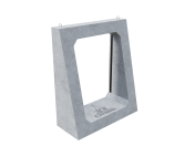 Поворотный блок