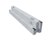 Поясной блок