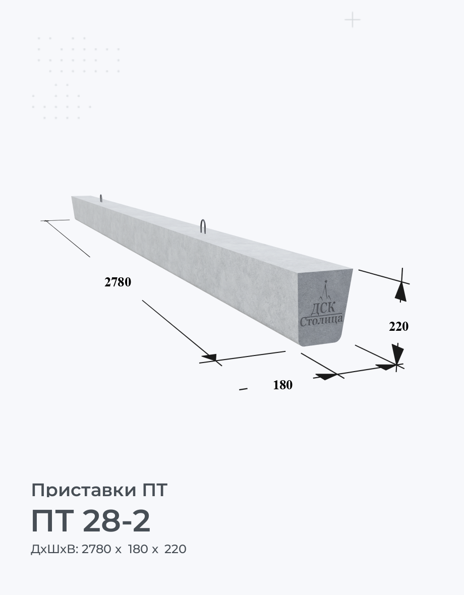 ПТ 28-2